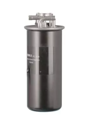 Brandstoffilter KNECHT KL 454)