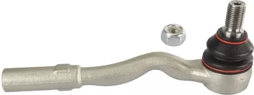 Spoorstangeind TRW JTE1004)