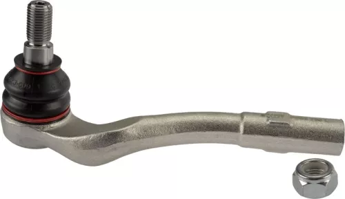Tie Rod End TRW JTE769)