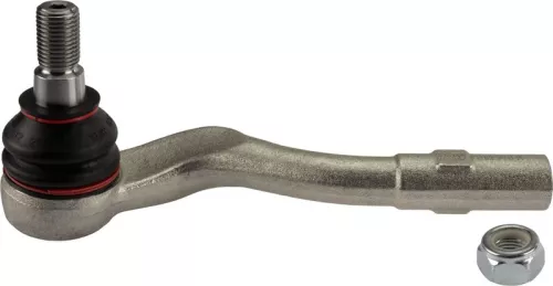 Tie Rod End TRW JTE770)