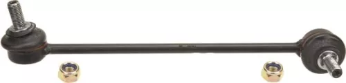 Verbindingsstang, stabilisatorstang TRW JTS424)