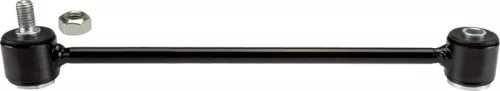 Verbindingsstang, stabilisatorstang TRW JTS425)