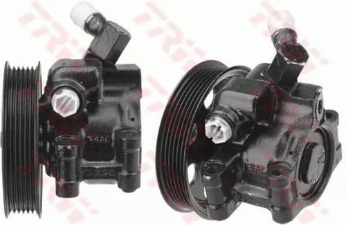 Hydraulische pomp, stuurinrichting TRW JPR188)