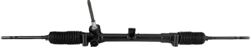 Stuurinrichting TRW JRM407)
