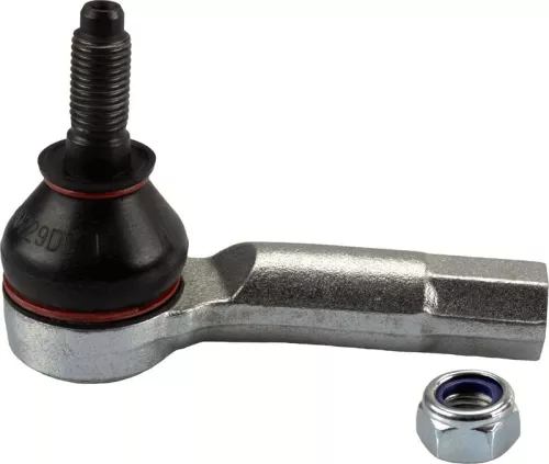 Tie Rod End TRW JTE753)