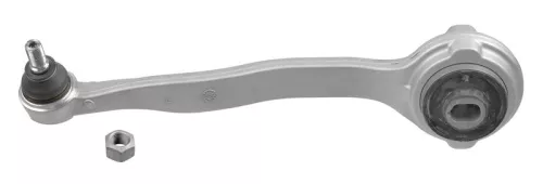 Draagarm/achterwielophanging TRW JTC968)