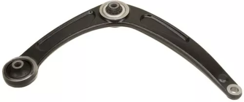 Draagarm/achterwielophanging TRW JTC975)