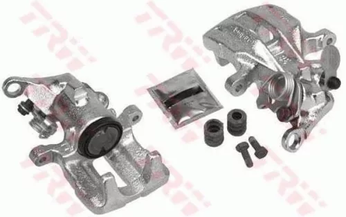 Brake Caliper TRW BHN121E)