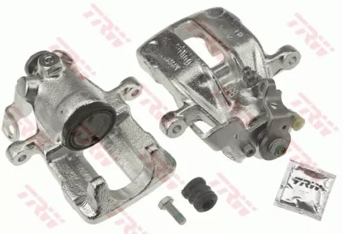 Brake Caliper TRW BHN126E)