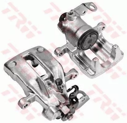 Brake Caliper TRW BHN138E)