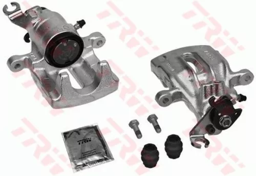 Brake Caliper TRW BHN170E)