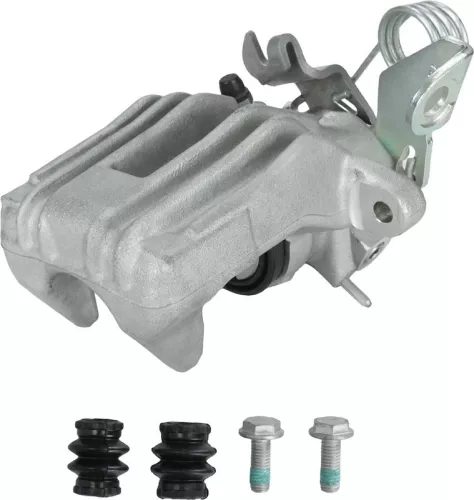 Brake Caliper TRW BHN192E)