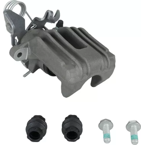 Brake Caliper TRW BHN193E)