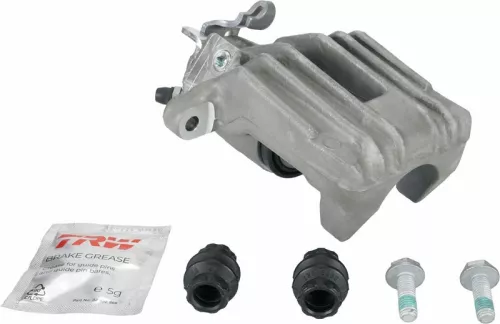Brake Caliper TRW BHN202E)