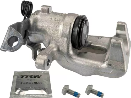 Brake Caliper TRW BHN315E)