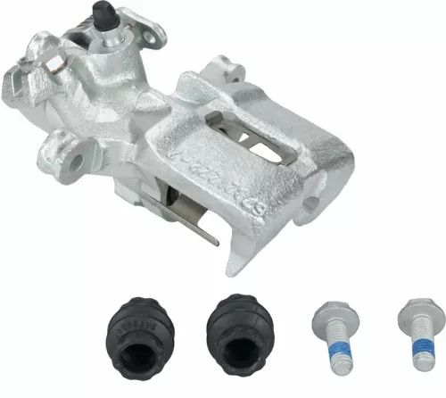 Remklauw TRW BHP103E)