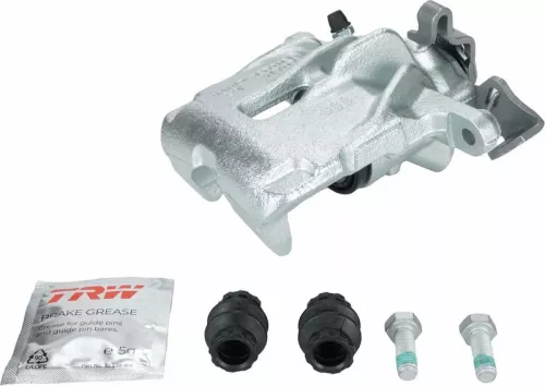 Brake Caliper TRW BHS267E)