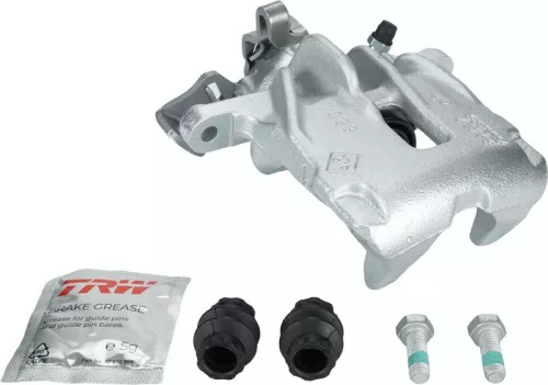 Brake Caliper TRW BHS268E)