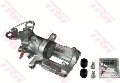 Brake Caliper TRW BHT124E)