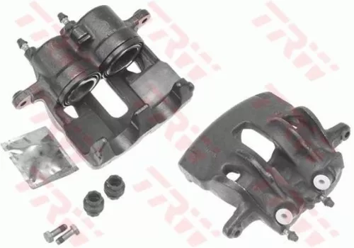 Brake Caliper TRW BHV146E)