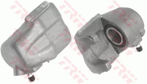 Remklauw TRW BHV172E)