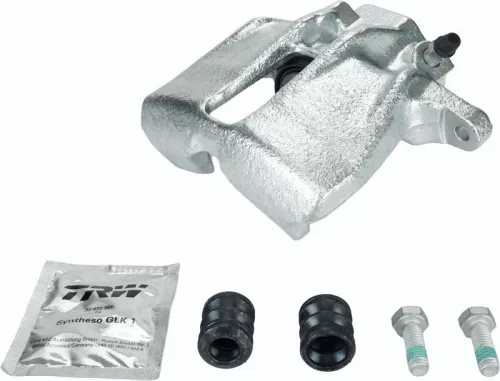 Brake Caliper TRW BHW201E)