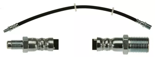 Brake Hose TRW PHB272)