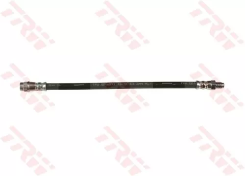 Remslang TRW PHB407)