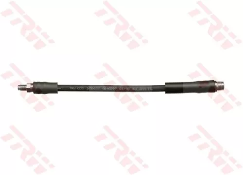 Remslang TRW PHB410)