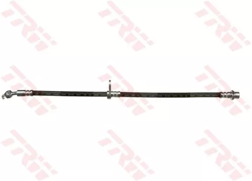 Remslang TRW PHD412)