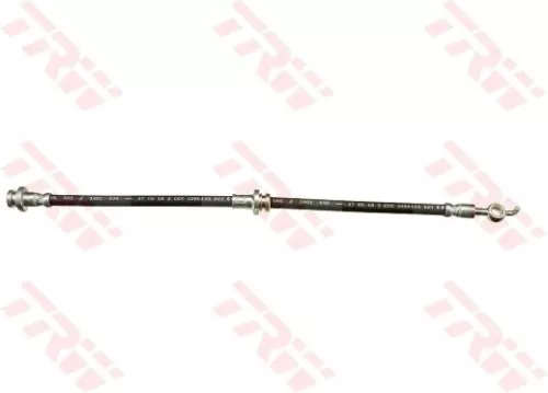 Remslang TRW PHD425)