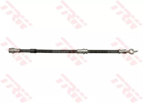 Remslang TRW PHD447)