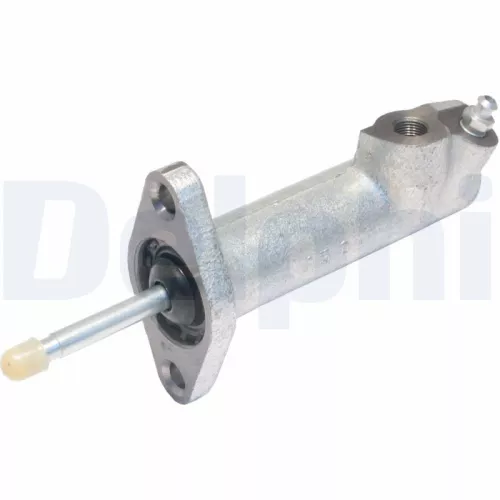 Remhoofdremcilinder DELPHI LM42031)