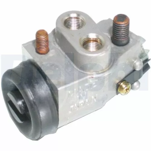 Wielremcilinder DELPHI LW80016)
