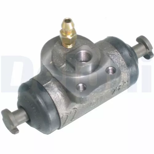 Wielremcilinder DELPHI LW61285)