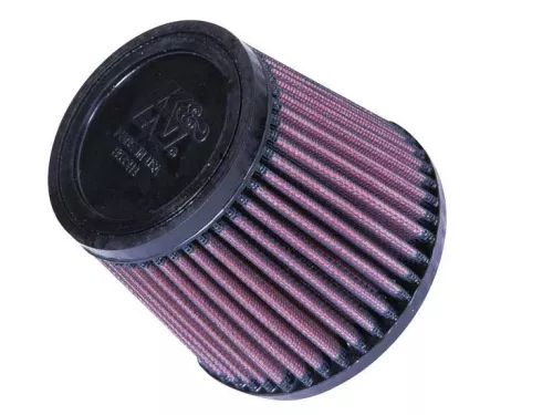 Luchtfilter K&N FILTERS AC-4096-1)