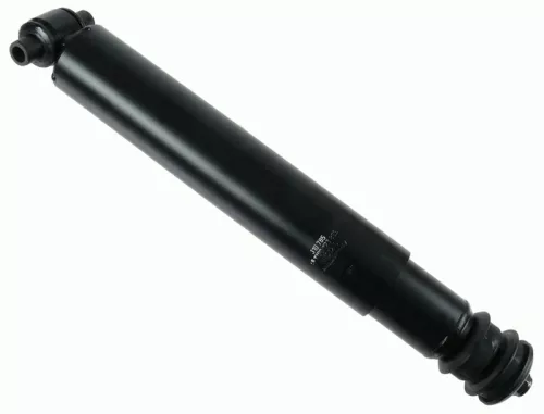Schokdemper SACHS 310 785)