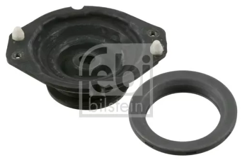 Inner Tie Rod FEBI BILSTEIN 22959)