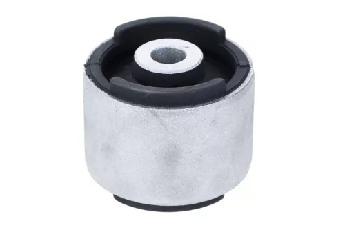 Mounting, control/trailing arm LEMFÖRDER 27191 01)