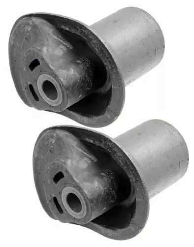 Reparatieset, asbalk LEMFÖRDER 27680 01)