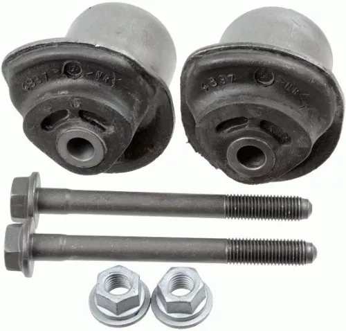 Reparatieset, asbalk LEMFÖRDER 27681 01)