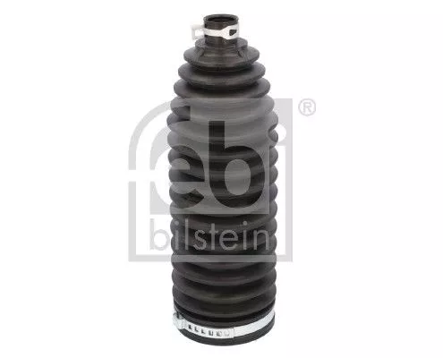 Remslang FEBI BILSTEIN 183014)