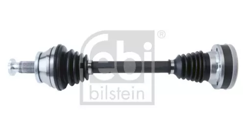 Dynamo BorgWarner 188321)