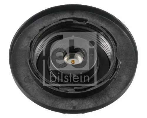 Remschijf FEBI BILSTEIN 188758)