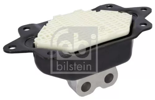 Montageset, stabilisatorstang/koppelstang FEBI BILSTEIN 21126)
