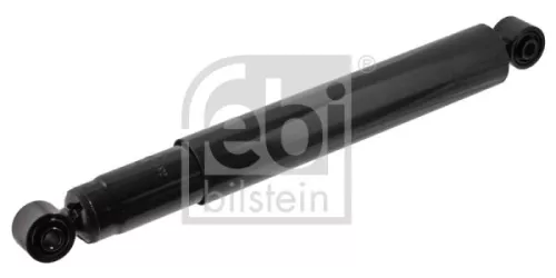 Busset, asbalk FEBI BILSTEIN 21402)