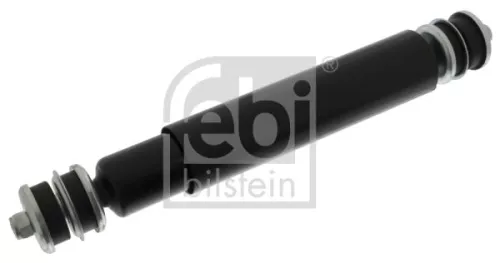 Mounting, control/trailing arm  21611)
