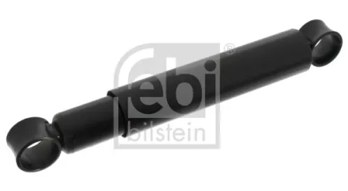 Mounting, control/trailing arm FEBI BILSTEIN 21613)