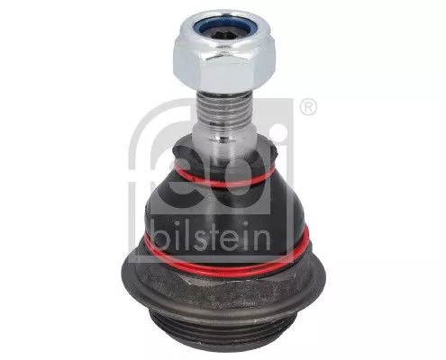 Montage, motor FEBI BILSTEIN 22151)