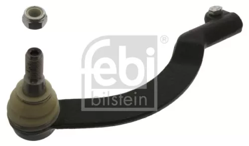 Suspension Strut Support Mount FEBI BILSTEIN 22157)